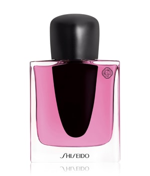 Shiseido Ginza Murasaki Eau de Parfum (EdP) 50 ml