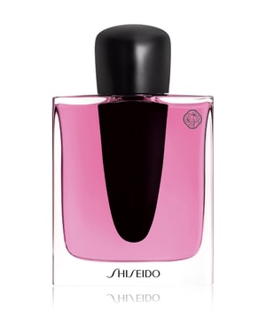 Shiseido Ginza Murasaki Eau de Parfum