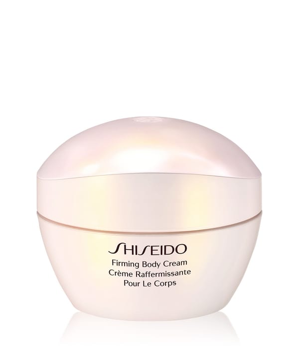 Immagine prodotto 1 di 1, Shiseido Global Body Crema per il corpo