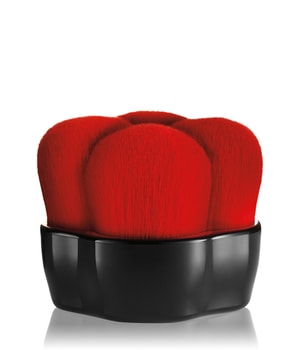 Shiseido Hanatsubaki Hake Foundationbørste