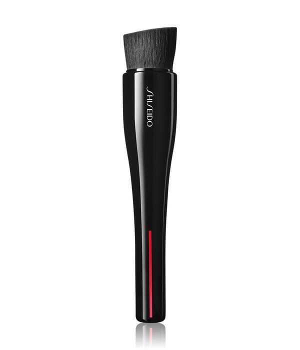Immagine prodotto 1 di 1, Shiseido Hasu Fude Pennello per fondotinta