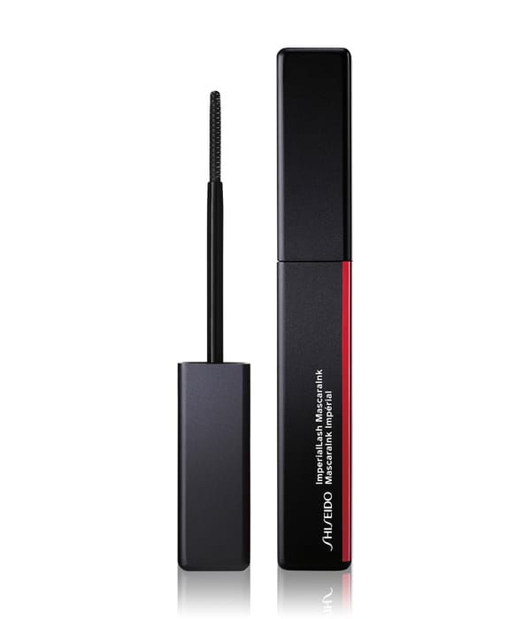 Produktbild 1 av 2, Shiseido ImperialLash Mascara