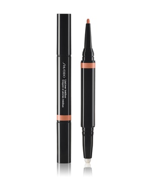 Shiseido InkDuo Crayon à lèvres