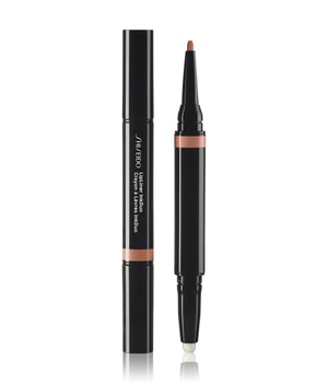 Shiseido InkDuo Lip liner