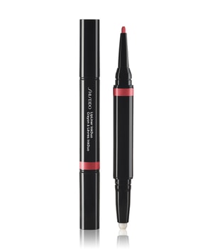 Shiseido InkDuo Lipliner · 1.1 g · Hellbraun