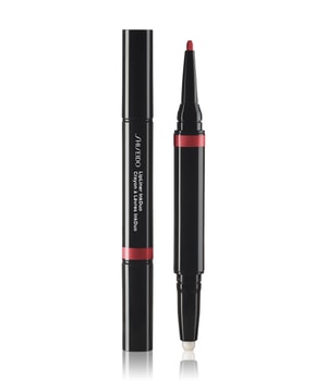 Shiseido InkDuo Konturówka do ust 1.1 g Nr. 36 można nabyć na stronie Flaconi.pl