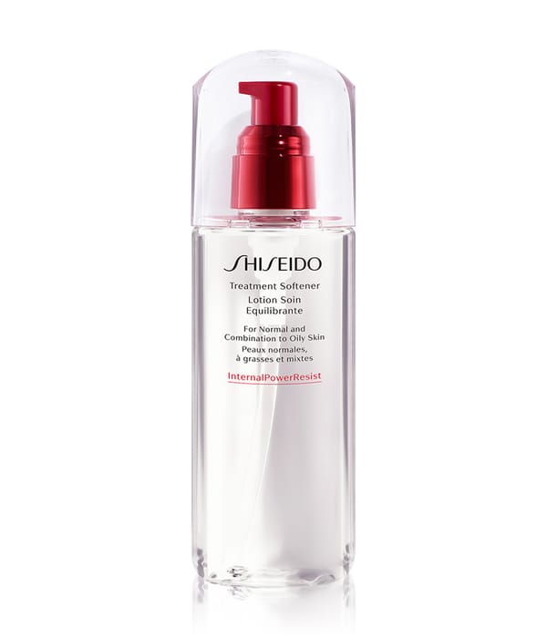 Produktbild 1 av 4, Shiseido InternalPowerResist Ansiktslotion