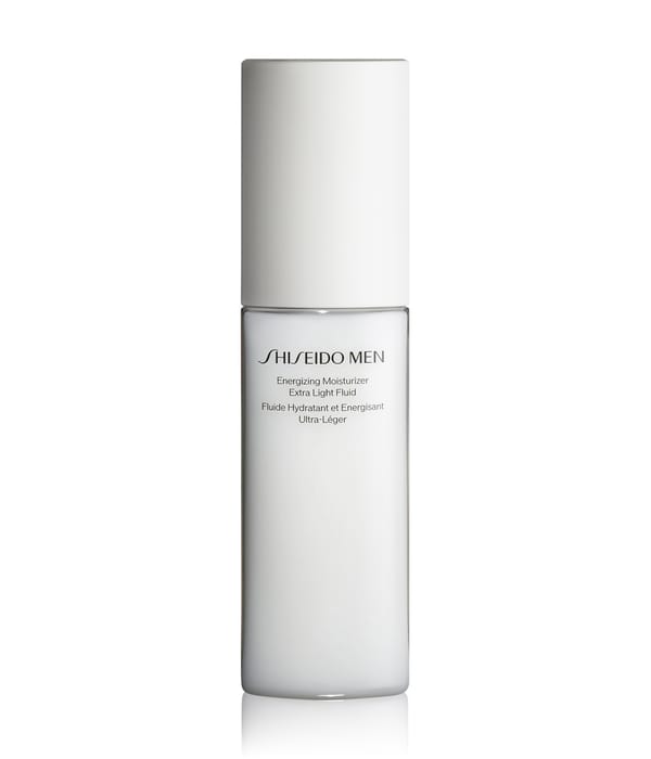 Produktbillede 1 af 4, Shiseido MEN Ansigtsvask