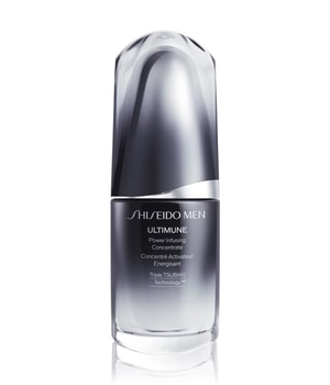 Shiseido MEN Ultimune Power Infusing Concentrate Serum 30 ml