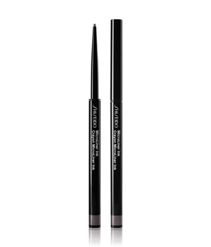 Shiseido MicroLiner Ink Eyeliner