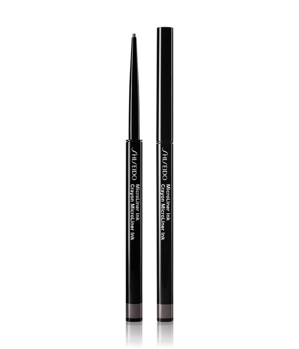 Zdjęcie produktu 1 z 4, Shiseido MicroLiner Ink Eyeliner