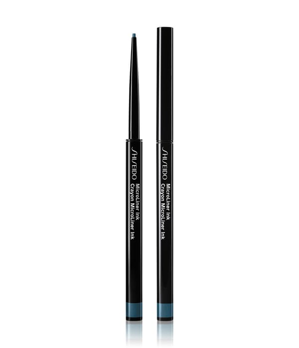 Produktbillede 1 af 4, Shiseido MicroLiner Ink Eyeliner