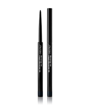 Shiseido MicroLiner Ink Kajalpenna