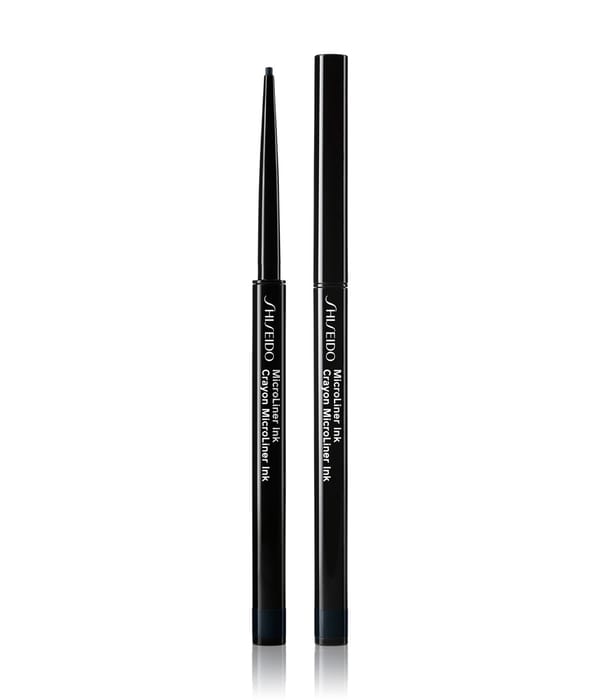 Obrázek produktu 1 z 3, Shiseido MicroLiner Ink Kajal tužka