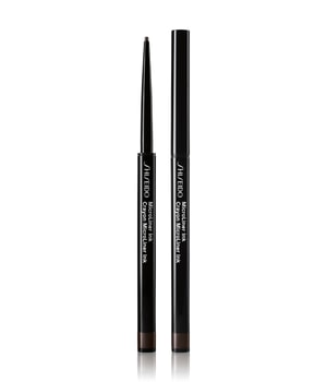 Shiseido MicroLiner Ink Kajal-eyeliner