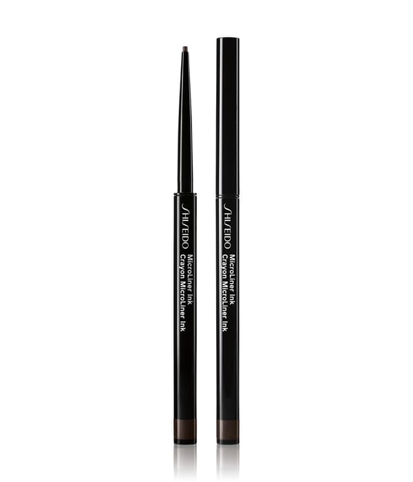 Immagine prodotto 1 di 3, Shiseido MicroLiner Ink Matita kajal