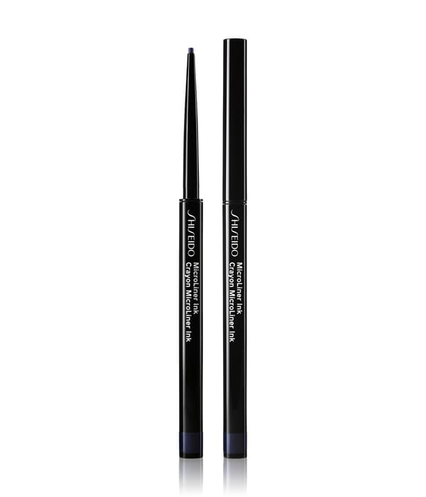 Produktbild 1 von 3, Shiseido MicroLiner Ink Kajalstift