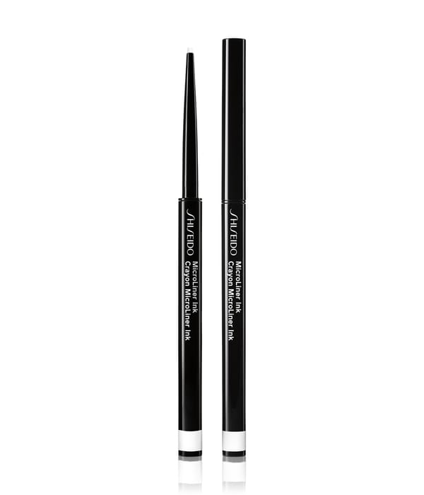 Produktbild 1 von 3, Shiseido MicroLiner Ink Kajalstift