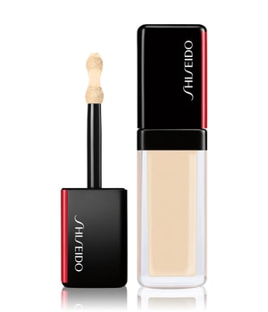 Shiseido Synchro Skin Self-Refreshing Anti cerne 5.8 ml