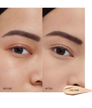 Produktbild 2 von 6, Shiseido Synchro Skin Concealer