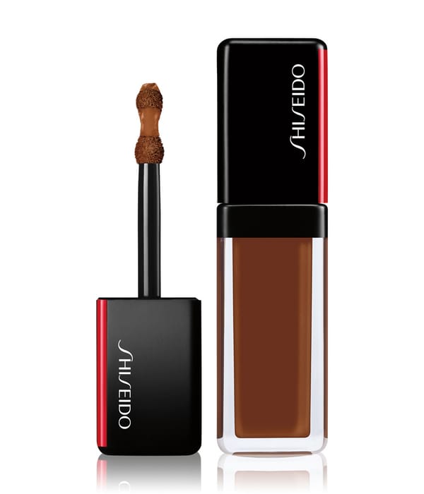 Produktbild 1 von 4, Shiseido Synchro Skin Concealer