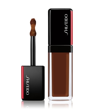 Shiseido Synchro Skin Self-Refreshing Concealer korektor w płynie odcień 503 Deep 5.8 ml można nabyć na stronie Flaconi.pl