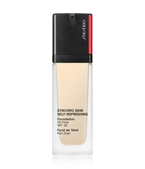 Produktbild 1 von 6, Shiseido Synchro Skin Flüssige Foundation