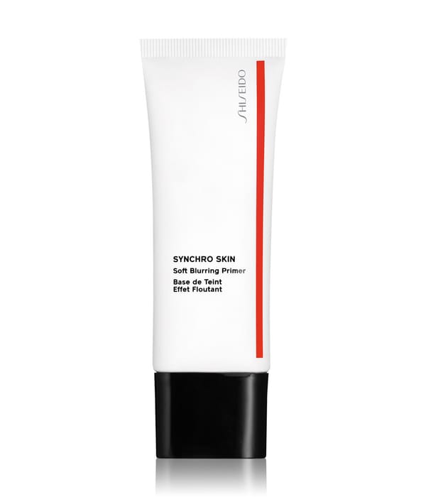 Immagine prodotto 1 di 3, Shiseido Synchro Skin Primer