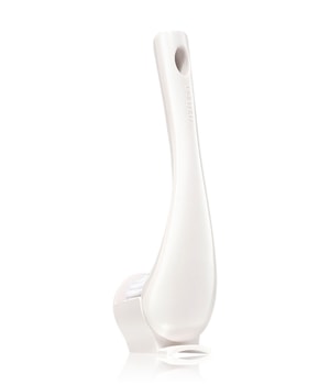 Shiseido The Skincare Cleansing Massage Brush Szczoteczka do twarzy 1 szt. można nabyć na stronie Flaconi.pl