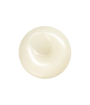 Immagine prodotto 3 di 6, Shiseido Total Revitalizer Cream Crema per il viso