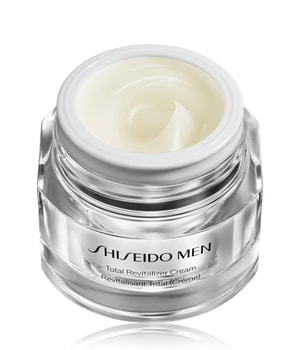 Immagine prodotto 2 di 6, Shiseido Total Revitalizer Cream Crema per il viso