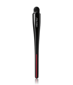 Shiseido Tsutsu Fude Concealerborste