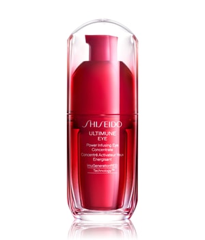 Shiseido Ultimune Power Infusing Eye Concentrate Øjenserum