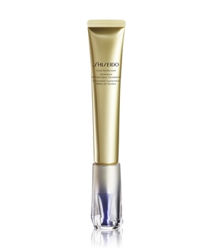 Shiseido Vital Perfection Intensive Wrinklespot Treatment Anti-rynk