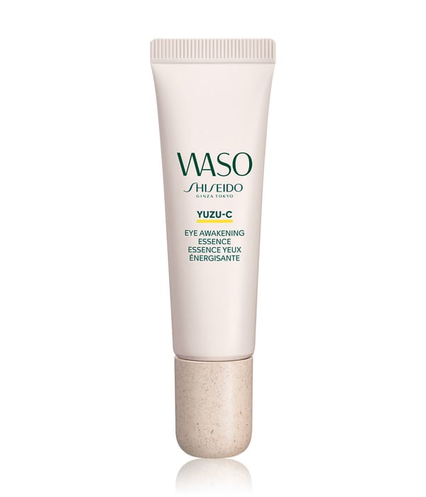 Produktbillede 1 af 6, Shiseido WASO Øjenserum