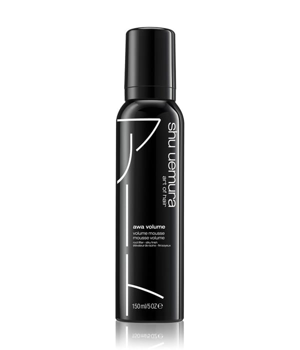 Produktbild 1 von 4, Shu Uemura Awa Volume Schaumfestiger