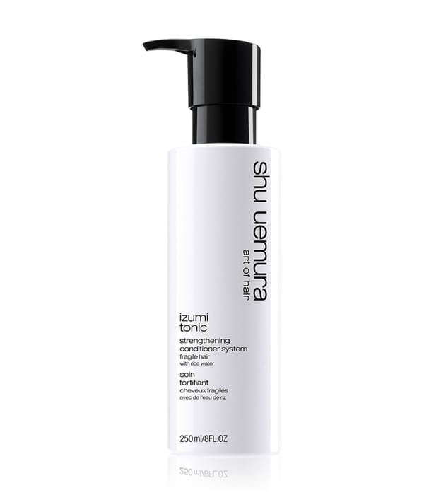 Produktbild 1 von 6, Shu Uemura Izumi Tonic Conditioner