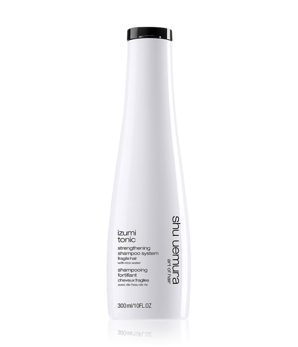 Productafbeelding 1 van 6, Shu Uemura Izumi Tonic Shampoo
