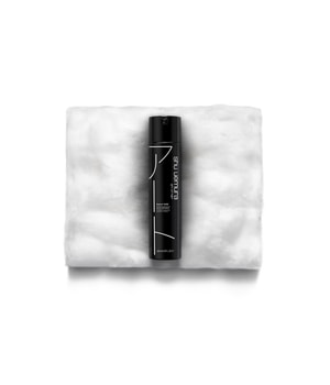 Zdjęcie produktu 4 z 6, Shu Uemura Kumo Hold Spray do włosów