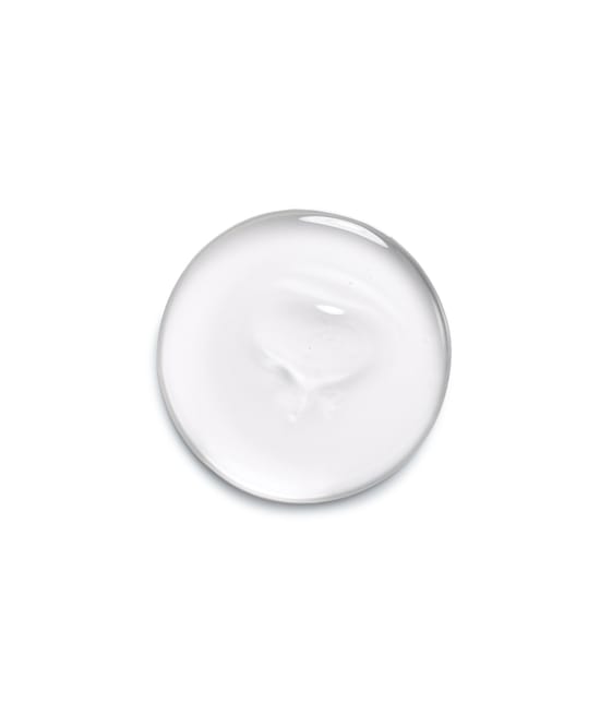 Shu Uemura Muroto Volume Shampoo 300 ml 3474636758555 detail-shot_nl