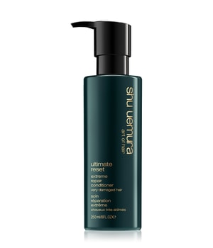 Shu Uemura Ultimate Reset Après shampoing