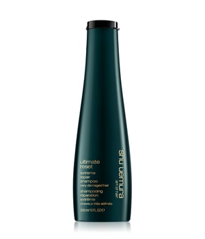 Shu Uemura Ultimate Reset Shampoo 300 ml