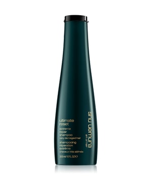 Shu Uemura Ultimate Reset Shampoo 300 ml