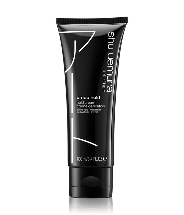 Produktbild 1 von 4, Shu Uemura Umou Hold Stylingcreme