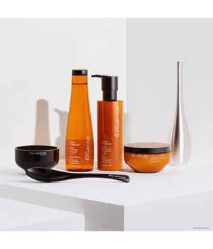 Produktbild 4 von 6, Shu Uemura Urban Moisture Haarkur