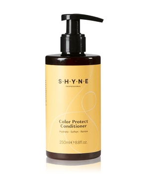 Shyne Color Protect Conditioner 250 ml