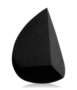 Sigma Beauty 3Dhd Blender Black Make-up spons 1 ct