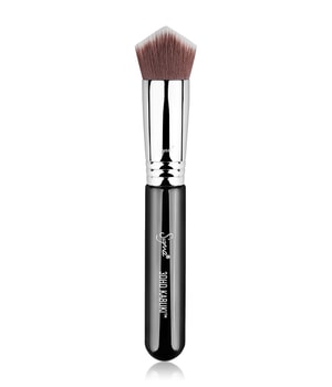 Sigma Beauty 3DHD Kabuki Contourbørste