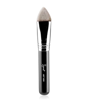 Sigma Beauty 4DHD Kabuki Concealer-børste