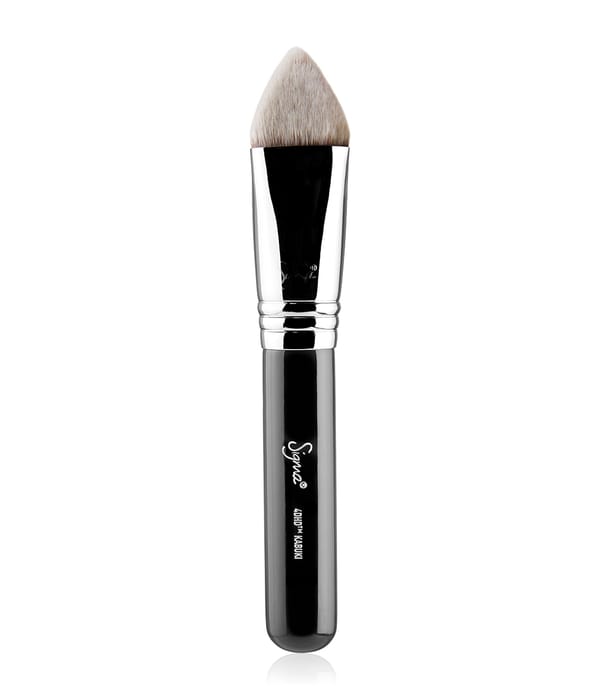 Produktbillede 1 af 1, Sigma Beauty 4DHD Concealer-børste